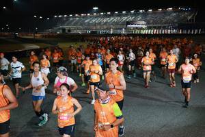 BIB: 247811, 33882, 24324
                            <button type="button" onclick="openModal(21142769)" class="btn btn-primary btn-sm float-right btn-popup" data-toggle="modal" data-target=".modal-high-quality">
                        <i class="fas fa-shopping-cart"></i> Add to Cart
                    </button>
                                            <button type="button" onclick="isThisMe(21142769, true)" class="btn btn-success btn-sm float-right btn-popup btn-isme hidden" data-toggle="tooltip" data-placement="bottom" title="นี่คือรูปของคุณใช่ไหม คลิกที่นี่เพื่อเอาเข้าอัลบั้ม">
                        <i class="fas fa-plus"></i> Add to album
                    </button>
                    <button type="button" onclick="isThisMe(21142769, false)" class="btn btn-warning btn-sm float-right btn-popup btn-isnotme hidden">
                        <i class="fas fa-ban"></i> Remove from album
                    </button>