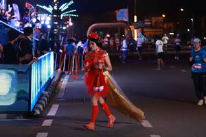 BIB: 
                            <button type="button" onclick="openModal(21502669)" class="btn btn-primary btn-sm float-right btn-popup" data-toggle="modal" data-target=".modal-high-quality">
                        <i class="fas fa-shopping-cart"></i> Add to Cart
                    </button>
                                            <button type="button" onclick="isThisMe(21502669, true)" class="btn btn-success btn-sm float-right btn-popup btn-isme hidden" data-toggle="tooltip" data-placement="bottom" title="นี่คือรูปของคุณใช่ไหม คลิกที่นี่เพื่อเอาเข้าอัลบั้ม">
                        <i class="fas fa-plus"></i> Add to album
                    </button>
                    <button type="button" onclick="isThisMe(21502669, false)" class="btn btn-warning btn-sm float-right btn-popup btn-isnotme hidden">
                        <i class="fas fa-ban"></i> Remove from album
                    </button>