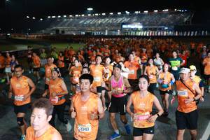 BIB: 22453, 23413, 28398, 21031
                            <button type="button" onclick="openModal(21158704)" class="btn btn-primary btn-sm float-right btn-popup" data-toggle="modal" data-target=".modal-high-quality">
                        <i class="fas fa-shopping-cart"></i> Add to Cart
                    </button>
                                            <button type="button" onclick="isThisMe(21158704, true)" class="btn btn-success btn-sm float-right btn-popup btn-isme hidden" data-toggle="tooltip" data-placement="bottom" title="นี่คือรูปของคุณใช่ไหม คลิกที่นี่เพื่อเอาเข้าอัลบั้ม">
                        <i class="fas fa-plus"></i> Add to album
                    </button>
                    <button type="button" onclick="isThisMe(21158704, false)" class="btn btn-warning btn-sm float-right btn-popup btn-isnotme hidden">
                        <i class="fas fa-ban"></i> Remove from album
                    </button>