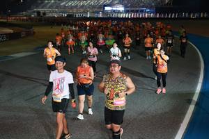BIB: 20493, 26948, 
                            <button type="button" onclick="openModal(21191194)" class="btn btn-primary btn-sm float-right btn-popup" data-toggle="modal" data-target=".modal-high-quality">
                        <i class="fas fa-shopping-cart"></i> Add to Cart
                    </button>
                                            <button type="button" onclick="isThisMe(21191194, true)" class="btn btn-success btn-sm float-right btn-popup btn-isme hidden" data-toggle="tooltip" data-placement="bottom" title="นี่คือรูปของคุณใช่ไหม คลิกที่นี่เพื่อเอาเข้าอัลบั้ม">
                        <i class="fas fa-plus"></i> Add to album
                    </button>
                    <button type="button" onclick="isThisMe(21191194, false)" class="btn btn-warning btn-sm float-right btn-popup btn-isnotme hidden">
                        <i class="fas fa-ban"></i> Remove from album
                    </button>