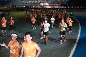 BIB: 20155, 20453
                            <button type="button" onclick="openModal(21190995)" class="btn btn-primary btn-sm float-right btn-popup" data-toggle="modal" data-target=".modal-high-quality">
                        <i class="fas fa-shopping-cart"></i> Add to Cart
                    </button>
                                            <button type="button" onclick="isThisMe(21190995, true)" class="btn btn-success btn-sm float-right btn-popup btn-isme hidden" data-toggle="tooltip" data-placement="bottom" title="นี่คือรูปของคุณใช่ไหม คลิกที่นี่เพื่อเอาเข้าอัลบั้ม">
                        <i class="fas fa-plus"></i> Add to album
                    </button>
                    <button type="button" onclick="isThisMe(21190995, false)" class="btn btn-warning btn-sm float-right btn-popup btn-isnotme hidden">
                        <i class="fas fa-ban"></i> Remove from album
                    </button>