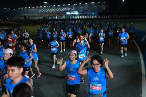 BIB: 13786, 10828, 13993
                            <button type="button" onclick="openModal(21289830)" class="btn btn-primary btn-sm float-right btn-popup" data-toggle="modal" data-target=".modal-high-quality">
                        <i class="fas fa-shopping-cart"></i> Add to Cart
                    </button>
                                            <button type="button" onclick="isThisMe(21289830, true)" class="btn btn-success btn-sm float-right btn-popup btn-isme hidden" data-toggle="tooltip" data-placement="bottom" title="นี่คือรูปของคุณใช่ไหม คลิกที่นี่เพื่อเอาเข้าอัลบั้ม">
                        <i class="fas fa-plus"></i> Add to album
                    </button>
                    <button type="button" onclick="isThisMe(21289830, false)" class="btn btn-warning btn-sm float-right btn-popup btn-isnotme hidden">
                        <i class="fas fa-ban"></i> Remove from album
                    </button>