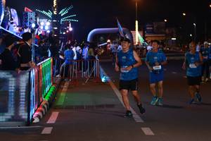 BIB: 
                            <button type="button" onclick="openModal(21502207)" class="btn btn-primary btn-sm float-right btn-popup" data-toggle="modal" data-target=".modal-high-quality">
                        <i class="fas fa-shopping-cart"></i> Add to Cart
                    </button>
                                            <button type="button" onclick="isThisMe(21502207, true)" class="btn btn-success btn-sm float-right btn-popup btn-isme hidden" data-toggle="tooltip" data-placement="bottom" title="นี่คือรูปของคุณใช่ไหม คลิกที่นี่เพื่อเอาเข้าอัลบั้ม">
                        <i class="fas fa-plus"></i> Add to album
                    </button>
                    <button type="button" onclick="isThisMe(21502207, false)" class="btn btn-warning btn-sm float-right btn-popup btn-isnotme hidden">
                        <i class="fas fa-ban"></i> Remove from album
                    </button>