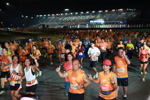BIB: 22532, 22035, 26537, 22953
                            <button type="button" onclick="openModal(21157651)" class="btn btn-primary btn-sm float-right btn-popup" data-toggle="modal" data-target=".modal-high-quality">
                        <i class="fas fa-shopping-cart"></i> Add to Cart
                    </button>
                                            <button type="button" onclick="isThisMe(21157651, true)" class="btn btn-success btn-sm float-right btn-popup btn-isme hidden" data-toggle="tooltip" data-placement="bottom" title="นี่คือรูปของคุณใช่ไหม คลิกที่นี่เพื่อเอาเข้าอัลบั้ม">
                        <i class="fas fa-plus"></i> Add to album
                    </button>
                    <button type="button" onclick="isThisMe(21157651, false)" class="btn btn-warning btn-sm float-right btn-popup btn-isnotme hidden">
                        <i class="fas fa-ban"></i> Remove from album
                    </button>