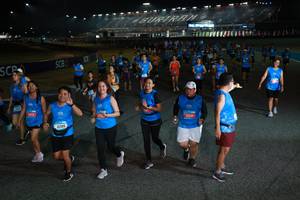 BIB: 10389, 3762, 15234
                            <button type="button" onclick="openModal(21314749)" class="btn btn-primary btn-sm float-right btn-popup" data-toggle="modal" data-target=".modal-high-quality">
                        <i class="fas fa-shopping-cart"></i> Add to Cart
                    </button>
                                            <button type="button" onclick="isThisMe(21314749, true)" class="btn btn-success btn-sm float-right btn-popup btn-isme hidden" data-toggle="tooltip" data-placement="bottom" title="นี่คือรูปของคุณใช่ไหม คลิกที่นี่เพื่อเอาเข้าอัลบั้ม">
                        <i class="fas fa-plus"></i> Add to album
                    </button>
                    <button type="button" onclick="isThisMe(21314749, false)" class="btn btn-warning btn-sm float-right btn-popup btn-isnotme hidden">
                        <i class="fas fa-ban"></i> Remove from album
                    </button>