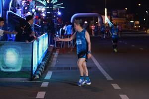 BIB: 
                            <button type="button" onclick="openModal(21511096)" class="btn btn-primary btn-sm float-right btn-popup" data-toggle="modal" data-target=".modal-high-quality">
                        <i class="fas fa-shopping-cart"></i> Add to Cart
                    </button>
                                            <button type="button" onclick="isThisMe(21511096, true)" class="btn btn-success btn-sm float-right btn-popup btn-isme hidden" data-toggle="tooltip" data-placement="bottom" title="นี่คือรูปของคุณใช่ไหม คลิกที่นี่เพื่อเอาเข้าอัลบั้ม">
                        <i class="fas fa-plus"></i> Add to album
                    </button>
                    <button type="button" onclick="isThisMe(21511096, false)" class="btn btn-warning btn-sm float-right btn-popup btn-isnotme hidden">
                        <i class="fas fa-ban"></i> Remove from album
                    </button>