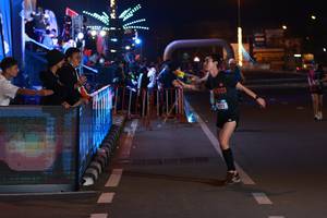 BIB: 1312
                            <button type="button" onclick="openModal(21510243)" class="btn btn-primary btn-sm float-right btn-popup" data-toggle="modal" data-target=".modal-high-quality">
                        <i class="fas fa-shopping-cart"></i> Add to Cart
                    </button>
                                            <button type="button" onclick="isThisMe(21510243, true)" class="btn btn-success btn-sm float-right btn-popup btn-isme hidden" data-toggle="tooltip" data-placement="bottom" title="นี่คือรูปของคุณใช่ไหม คลิกที่นี่เพื่อเอาเข้าอัลบั้ม">
                        <i class="fas fa-plus"></i> Add to album
                    </button>
                    <button type="button" onclick="isThisMe(21510243, false)" class="btn btn-warning btn-sm float-right btn-popup btn-isnotme hidden">
                        <i class="fas fa-ban"></i> Remove from album
                    </button>