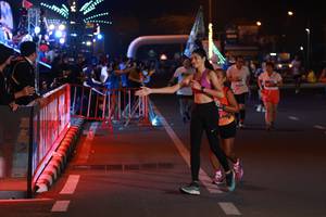 BIB: 
                            <button type="button" onclick="openModal(21506180)" class="btn btn-primary btn-sm float-right btn-popup" data-toggle="modal" data-target=".modal-high-quality">
                        <i class="fas fa-shopping-cart"></i> Add to Cart
                    </button>
                                            <button type="button" onclick="isThisMe(21506180, true)" class="btn btn-success btn-sm float-right btn-popup btn-isme hidden" data-toggle="tooltip" data-placement="bottom" title="นี่คือรูปของคุณใช่ไหม คลิกที่นี่เพื่อเอาเข้าอัลบั้ม">
                        <i class="fas fa-plus"></i> Add to album
                    </button>
                    <button type="button" onclick="isThisMe(21506180, false)" class="btn btn-warning btn-sm float-right btn-popup btn-isnotme hidden">
                        <i class="fas fa-ban"></i> Remove from album
                    </button>