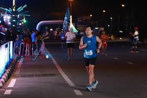 BIB: 2882
                            <button type="button" onclick="openModal(21505098)" class="btn btn-primary btn-sm float-right btn-popup" data-toggle="modal" data-target=".modal-high-quality">
                        <i class="fas fa-shopping-cart"></i> Add to Cart
                    </button>
                                            <button type="button" onclick="isThisMe(21505098, true)" class="btn btn-success btn-sm float-right btn-popup btn-isme hidden" data-toggle="tooltip" data-placement="bottom" title="นี่คือรูปของคุณใช่ไหม คลิกที่นี่เพื่อเอาเข้าอัลบั้ม">
                        <i class="fas fa-plus"></i> Add to album
                    </button>
                    <button type="button" onclick="isThisMe(21505098, false)" class="btn btn-warning btn-sm float-right btn-popup btn-isnotme hidden">
                        <i class="fas fa-ban"></i> Remove from album
                    </button>