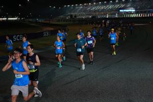 BIB: 10644, 10134
                            <button type="button" onclick="openModal(21215674)" class="btn btn-primary btn-sm float-right btn-popup" data-toggle="modal" data-target=".modal-high-quality">
                        <i class="fas fa-shopping-cart"></i> Add to Cart
                    </button>
                                            <button type="button" onclick="isThisMe(21215674, true)" class="btn btn-success btn-sm float-right btn-popup btn-isme hidden" data-toggle="tooltip" data-placement="bottom" title="นี่คือรูปของคุณใช่ไหม คลิกที่นี่เพื่อเอาเข้าอัลบั้ม">
                        <i class="fas fa-plus"></i> Add to album
                    </button>
                    <button type="button" onclick="isThisMe(21215674, false)" class="btn btn-warning btn-sm float-right btn-popup btn-isnotme hidden">
                        <i class="fas fa-ban"></i> Remove from album
                    </button>