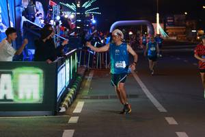 BIB: 4258
                            <button type="button" onclick="openModal(21510602)" class="btn btn-primary btn-sm float-right btn-popup" data-toggle="modal" data-target=".modal-high-quality">
                        <i class="fas fa-shopping-cart"></i> Add to Cart
                    </button>
                                            <button type="button" onclick="isThisMe(21510602, true)" class="btn btn-success btn-sm float-right btn-popup btn-isme hidden" data-toggle="tooltip" data-placement="bottom" title="นี่คือรูปของคุณใช่ไหม คลิกที่นี่เพื่อเอาเข้าอัลบั้ม">
                        <i class="fas fa-plus"></i> Add to album
                    </button>
                    <button type="button" onclick="isThisMe(21510602, false)" class="btn btn-warning btn-sm float-right btn-popup btn-isnotme hidden">
                        <i class="fas fa-ban"></i> Remove from album
                    </button>