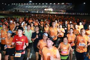 BIB: 22593, 90254, 226, 25102, 957, 23828
                            <button type="button" onclick="openModal(21166878)" class="btn btn-primary btn-sm float-right btn-popup" data-toggle="modal" data-target=".modal-high-quality">
                        <i class="fas fa-shopping-cart"></i> Add to Cart
                    </button>
                                            <button type="button" onclick="isThisMe(21166878, true)" class="btn btn-success btn-sm float-right btn-popup btn-isme hidden" data-toggle="tooltip" data-placement="bottom" title="นี่คือรูปของคุณใช่ไหม คลิกที่นี่เพื่อเอาเข้าอัลบั้ม">
                        <i class="fas fa-plus"></i> Add to album
                    </button>
                    <button type="button" onclick="isThisMe(21166878, false)" class="btn btn-warning btn-sm float-right btn-popup btn-isnotme hidden">
                        <i class="fas fa-ban"></i> Remove from album
                    </button>
