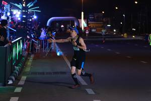 BIB: 
                            <button type="button" onclick="openModal(21501023)" class="btn btn-primary btn-sm float-right btn-popup" data-toggle="modal" data-target=".modal-high-quality">
                        <i class="fas fa-shopping-cart"></i> Add to Cart
                    </button>
                                            <button type="button" onclick="isThisMe(21501023, true)" class="btn btn-success btn-sm float-right btn-popup btn-isme hidden" data-toggle="tooltip" data-placement="bottom" title="นี่คือรูปของคุณใช่ไหม คลิกที่นี่เพื่อเอาเข้าอัลบั้ม">
                        <i class="fas fa-plus"></i> Add to album
                    </button>
                    <button type="button" onclick="isThisMe(21501023, false)" class="btn btn-warning btn-sm float-right btn-popup btn-isnotme hidden">
                        <i class="fas fa-ban"></i> Remove from album
                    </button>