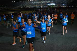 BIB: 11562, 154, 101010
                            <button type="button" onclick="openModal(21250609)" class="btn btn-primary btn-sm float-right btn-popup" data-toggle="modal" data-target=".modal-high-quality">
                        <i class="fas fa-shopping-cart"></i> Add to Cart
                    </button>
                                            <button type="button" onclick="isThisMe(21250609, true)" class="btn btn-success btn-sm float-right btn-popup btn-isme hidden" data-toggle="tooltip" data-placement="bottom" title="นี่คือรูปของคุณใช่ไหม คลิกที่นี่เพื่อเอาเข้าอัลบั้ม">
                        <i class="fas fa-plus"></i> Add to album
                    </button>
                    <button type="button" onclick="isThisMe(21250609, false)" class="btn btn-warning btn-sm float-right btn-popup btn-isnotme hidden">
                        <i class="fas fa-ban"></i> Remove from album
                    </button>