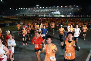 BIB: 27365, 533, 23759, 23761, 21476
                            <button type="button" onclick="openModal(21159297)" class="btn btn-primary btn-sm float-right btn-popup" data-toggle="modal" data-target=".modal-high-quality">
                        <i class="fas fa-shopping-cart"></i> Add to Cart
                    </button>
                                            <button type="button" onclick="isThisMe(21159297, true)" class="btn btn-success btn-sm float-right btn-popup btn-isme hidden" data-toggle="tooltip" data-placement="bottom" title="นี่คือรูปของคุณใช่ไหม คลิกที่นี่เพื่อเอาเข้าอัลบั้ม">
                        <i class="fas fa-plus"></i> Add to album
                    </button>
                    <button type="button" onclick="isThisMe(21159297, false)" class="btn btn-warning btn-sm float-right btn-popup btn-isnotme hidden">
                        <i class="fas fa-ban"></i> Remove from album
                    </button>