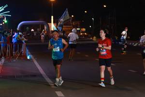 BIB: 43189, 48019
                            <button type="button" onclick="openModal(21504859)" class="btn btn-primary btn-sm float-right btn-popup" data-toggle="modal" data-target=".modal-high-quality">
                        <i class="fas fa-shopping-cart"></i> Add to Cart
                    </button>
                                            <button type="button" onclick="isThisMe(21504859, true)" class="btn btn-success btn-sm float-right btn-popup btn-isme hidden" data-toggle="tooltip" data-placement="bottom" title="นี่คือรูปของคุณใช่ไหม คลิกที่นี่เพื่อเอาเข้าอัลบั้ม">
                        <i class="fas fa-plus"></i> Add to album
                    </button>
                    <button type="button" onclick="isThisMe(21504859, false)" class="btn btn-warning btn-sm float-right btn-popup btn-isnotme hidden">
                        <i class="fas fa-ban"></i> Remove from album
                    </button>