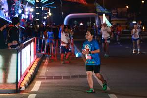 BIB: 
                            <button type="button" onclick="openModal(21504404)" class="btn btn-primary btn-sm float-right btn-popup" data-toggle="modal" data-target=".modal-high-quality">
                        <i class="fas fa-shopping-cart"></i> Add to Cart
                    </button>
                                            <button type="button" onclick="isThisMe(21504404, true)" class="btn btn-success btn-sm float-right btn-popup btn-isme hidden" data-toggle="tooltip" data-placement="bottom" title="นี่คือรูปของคุณใช่ไหม คลิกที่นี่เพื่อเอาเข้าอัลบั้ม">
                        <i class="fas fa-plus"></i> Add to album
                    </button>
                    <button type="button" onclick="isThisMe(21504404, false)" class="btn btn-warning btn-sm float-right btn-popup btn-isnotme hidden">
                        <i class="fas fa-ban"></i> Remove from album
                    </button>