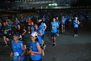 BIB: 0612, 158, 3461
                            <button type="button" onclick="openModal(21257985)" class="btn btn-primary btn-sm float-right btn-popup" data-toggle="modal" data-target=".modal-high-quality">
                        <i class="fas fa-shopping-cart"></i> Add to Cart
                    </button>
                                            <button type="button" onclick="isThisMe(21257985, true)" class="btn btn-success btn-sm float-right btn-popup btn-isme hidden" data-toggle="tooltip" data-placement="bottom" title="นี่คือรูปของคุณใช่ไหม คลิกที่นี่เพื่อเอาเข้าอัลบั้ม">
                        <i class="fas fa-plus"></i> Add to album
                    </button>
                    <button type="button" onclick="isThisMe(21257985, false)" class="btn btn-warning btn-sm float-right btn-popup btn-isnotme hidden">
                        <i class="fas fa-ban"></i> Remove from album
                    </button>