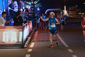 BIB: 1718, 42583
                            <button type="button" onclick="openModal(21510498)" class="btn btn-primary btn-sm float-right btn-popup" data-toggle="modal" data-target=".modal-high-quality">
                        <i class="fas fa-shopping-cart"></i> Add to Cart
                    </button>
                                            <button type="button" onclick="isThisMe(21510498, true)" class="btn btn-success btn-sm float-right btn-popup btn-isme hidden" data-toggle="tooltip" data-placement="bottom" title="นี่คือรูปของคุณใช่ไหม คลิกที่นี่เพื่อเอาเข้าอัลบั้ม">
                        <i class="fas fa-plus"></i> Add to album
                    </button>
                    <button type="button" onclick="isThisMe(21510498, false)" class="btn btn-warning btn-sm float-right btn-popup btn-isnotme hidden">
                        <i class="fas fa-ban"></i> Remove from album
                    </button>