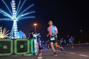BIB: 82405
                            <button type="button" onclick="openModal(21474805)" class="btn btn-primary btn-sm float-right btn-popup" data-toggle="modal" data-target=".modal-high-quality">
                        <i class="fas fa-shopping-cart"></i> Add to Cart
                    </button>
                                            <button type="button" onclick="isThisMe(21474805, true)" class="btn btn-success btn-sm float-right btn-popup btn-isme hidden" data-toggle="tooltip" data-placement="bottom" title="นี่คือรูปของคุณใช่ไหม คลิกที่นี่เพื่อเอาเข้าอัลบั้ม">
                        <i class="fas fa-plus"></i> Add to album
                    </button>
                    <button type="button" onclick="isThisMe(21474805, false)" class="btn btn-warning btn-sm float-right btn-popup btn-isnotme hidden">
                        <i class="fas fa-ban"></i> Remove from album
                    </button>