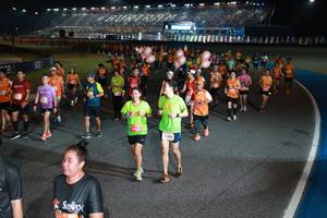 BIB: 73606
                            <button type="button" onclick="openModal(21192215)" class="btn btn-primary btn-sm float-right btn-popup" data-toggle="modal" data-target=".modal-high-quality">
                        <i class="fas fa-shopping-cart"></i> Add to Cart
                    </button>
                                            <button type="button" onclick="isThisMe(21192215, true)" class="btn btn-success btn-sm float-right btn-popup btn-isme hidden" data-toggle="tooltip" data-placement="bottom" title="นี่คือรูปของคุณใช่ไหม คลิกที่นี่เพื่อเอาเข้าอัลบั้ม">
                        <i class="fas fa-plus"></i> Add to album
                    </button>
                    <button type="button" onclick="isThisMe(21192215, false)" class="btn btn-warning btn-sm float-right btn-popup btn-isnotme hidden">
                        <i class="fas fa-ban"></i> Remove from album
                    </button>