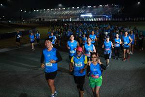 BIB: 11263, 10104, 13873
                            <button type="button" onclick="openModal(21310389)" class="btn btn-primary btn-sm float-right btn-popup" data-toggle="modal" data-target=".modal-high-quality">
                        <i class="fas fa-shopping-cart"></i> Add to Cart
                    </button>
                                            <button type="button" onclick="isThisMe(21310389, true)" class="btn btn-success btn-sm float-right btn-popup btn-isme hidden" data-toggle="tooltip" data-placement="bottom" title="นี่คือรูปของคุณใช่ไหม คลิกที่นี่เพื่อเอาเข้าอัลบั้ม">
                        <i class="fas fa-plus"></i> Add to album
                    </button>
                    <button type="button" onclick="isThisMe(21310389, false)" class="btn btn-warning btn-sm float-right btn-popup btn-isnotme hidden">
                        <i class="fas fa-ban"></i> Remove from album
                    </button>