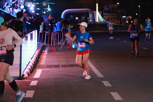 BIB: 5725, 5486
                            <button type="button" onclick="openModal(21509291)" class="btn btn-primary btn-sm float-right btn-popup" data-toggle="modal" data-target=".modal-high-quality">
                        <i class="fas fa-shopping-cart"></i> Add to Cart
                    </button>
                                            <button type="button" onclick="isThisMe(21509291, true)" class="btn btn-success btn-sm float-right btn-popup btn-isme hidden" data-toggle="tooltip" data-placement="bottom" title="นี่คือรูปของคุณใช่ไหม คลิกที่นี่เพื่อเอาเข้าอัลบั้ม">
                        <i class="fas fa-plus"></i> Add to album
                    </button>
                    <button type="button" onclick="isThisMe(21509291, false)" class="btn btn-warning btn-sm float-right btn-popup btn-isnotme hidden">
                        <i class="fas fa-ban"></i> Remove from album
                    </button>