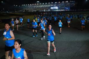 BIB: 43821
                            <button type="button" onclick="openModal(21308959)" class="btn btn-primary btn-sm float-right btn-popup" data-toggle="modal" data-target=".modal-high-quality">
                        <i class="fas fa-shopping-cart"></i> Add to Cart
                    </button>
                                            <button type="button" onclick="isThisMe(21308959, true)" class="btn btn-success btn-sm float-right btn-popup btn-isme hidden" data-toggle="tooltip" data-placement="bottom" title="นี่คือรูปของคุณใช่ไหม คลิกที่นี่เพื่อเอาเข้าอัลบั้ม">
                        <i class="fas fa-plus"></i> Add to album
                    </button>
                    <button type="button" onclick="isThisMe(21308959, false)" class="btn btn-warning btn-sm float-right btn-popup btn-isnotme hidden">
                        <i class="fas fa-ban"></i> Remove from album
                    </button>