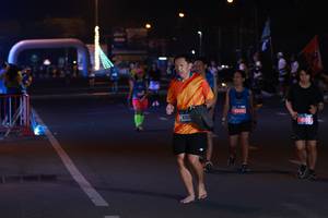 BIB: 435, 65448
                            <button type="button" onclick="openModal(21506688)" class="btn btn-primary btn-sm float-right btn-popup" data-toggle="modal" data-target=".modal-high-quality">
                        <i class="fas fa-shopping-cart"></i> Add to Cart
                    </button>
                                            <button type="button" onclick="isThisMe(21506688, true)" class="btn btn-success btn-sm float-right btn-popup btn-isme hidden" data-toggle="tooltip" data-placement="bottom" title="นี่คือรูปของคุณใช่ไหม คลิกที่นี่เพื่อเอาเข้าอัลบั้ม">
                        <i class="fas fa-plus"></i> Add to album
                    </button>
                    <button type="button" onclick="isThisMe(21506688, false)" class="btn btn-warning btn-sm float-right btn-popup btn-isnotme hidden">
                        <i class="fas fa-ban"></i> Remove from album
                    </button>