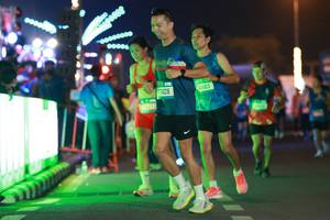 BIB: 77428, 41663
                            <button type="button" onclick="openModal(21462818)" class="btn btn-primary btn-sm float-right btn-popup" data-toggle="modal" data-target=".modal-high-quality">
                        <i class="fas fa-shopping-cart"></i> Add to Cart
                    </button>
                                            <button type="button" onclick="isThisMe(21462818, true)" class="btn btn-success btn-sm float-right btn-popup btn-isme hidden" data-toggle="tooltip" data-placement="bottom" title="นี่คือรูปของคุณใช่ไหม คลิกที่นี่เพื่อเอาเข้าอัลบั้ม">
                        <i class="fas fa-plus"></i> Add to album
                    </button>
                    <button type="button" onclick="isThisMe(21462818, false)" class="btn btn-warning btn-sm float-right btn-popup btn-isnotme hidden">
                        <i class="fas fa-ban"></i> Remove from album
                    </button>