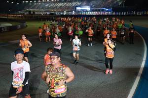 BIB: 20493, 26948, 
                            <button type="button" onclick="openModal(21191361)" class="btn btn-primary btn-sm float-right btn-popup" data-toggle="modal" data-target=".modal-high-quality">
                        <i class="fas fa-shopping-cart"></i> Add to Cart
                    </button>
                                            <button type="button" onclick="isThisMe(21191361, true)" class="btn btn-success btn-sm float-right btn-popup btn-isme hidden" data-toggle="tooltip" data-placement="bottom" title="นี่คือรูปของคุณใช่ไหม คลิกที่นี่เพื่อเอาเข้าอัลบั้ม">
                        <i class="fas fa-plus"></i> Add to album
                    </button>
                    <button type="button" onclick="isThisMe(21191361, false)" class="btn btn-warning btn-sm float-right btn-popup btn-isnotme hidden">
                        <i class="fas fa-ban"></i> Remove from album
                    </button>
