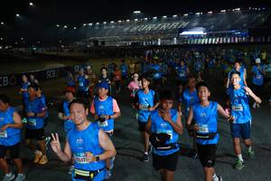 BIB: 83147, 913, 11084
                            <button type="button" onclick="openModal(21263341)" class="btn btn-primary btn-sm float-right btn-popup" data-toggle="modal" data-target=".modal-high-quality">
                        <i class="fas fa-shopping-cart"></i> Add to Cart
                    </button>
                                            <button type="button" onclick="isThisMe(21263341, true)" class="btn btn-success btn-sm float-right btn-popup btn-isme hidden" data-toggle="tooltip" data-placement="bottom" title="นี่คือรูปของคุณใช่ไหม คลิกที่นี่เพื่อเอาเข้าอัลบั้ม">
                        <i class="fas fa-plus"></i> Add to album
                    </button>
                    <button type="button" onclick="isThisMe(21263341, false)" class="btn btn-warning btn-sm float-right btn-popup btn-isnotme hidden">
                        <i class="fas fa-ban"></i> Remove from album
                    </button>