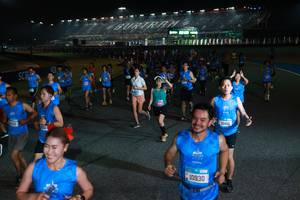 BIB: 102, 10930, 10465
                            <button type="button" onclick="openModal(21248794)" class="btn btn-primary btn-sm float-right btn-popup" data-toggle="modal" data-target=".modal-high-quality">
                        <i class="fas fa-shopping-cart"></i> Add to Cart
                    </button>
                                            <button type="button" onclick="isThisMe(21248794, true)" class="btn btn-success btn-sm float-right btn-popup btn-isme hidden" data-toggle="tooltip" data-placement="bottom" title="นี่คือรูปของคุณใช่ไหม คลิกที่นี่เพื่อเอาเข้าอัลบั้ม">
                        <i class="fas fa-plus"></i> Add to album
                    </button>
                    <button type="button" onclick="isThisMe(21248794, false)" class="btn btn-warning btn-sm float-right btn-popup btn-isnotme hidden">
                        <i class="fas fa-ban"></i> Remove from album
                    </button>