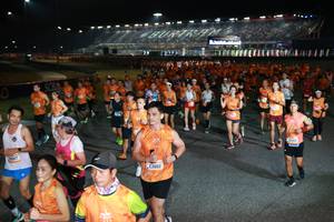 BIB: 917, 23882, 2004, 12072
                            <button type="button" onclick="openModal(21143122)" class="btn btn-primary btn-sm float-right btn-popup" data-toggle="modal" data-target=".modal-high-quality">
                        <i class="fas fa-shopping-cart"></i> Add to Cart
                    </button>
                                            <button type="button" onclick="isThisMe(21143122, true)" class="btn btn-success btn-sm float-right btn-popup btn-isme hidden" data-toggle="tooltip" data-placement="bottom" title="นี่คือรูปของคุณใช่ไหม คลิกที่นี่เพื่อเอาเข้าอัลบั้ม">
                        <i class="fas fa-plus"></i> Add to album
                    </button>
                    <button type="button" onclick="isThisMe(21143122, false)" class="btn btn-warning btn-sm float-right btn-popup btn-isnotme hidden">
                        <i class="fas fa-ban"></i> Remove from album
                    </button>