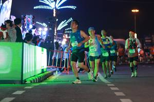 BIB: 8222, 2240, 13247, 0503, 800, 42561
                            <button type="button" onclick="openModal(21462088)" class="btn btn-primary btn-sm float-right btn-popup" data-toggle="modal" data-target=".modal-high-quality">
                        <i class="fas fa-shopping-cart"></i> Add to Cart
                    </button>
                                            <button type="button" onclick="isThisMe(21462088, true)" class="btn btn-success btn-sm float-right btn-popup btn-isme hidden" data-toggle="tooltip" data-placement="bottom" title="นี่คือรูปของคุณใช่ไหม คลิกที่นี่เพื่อเอาเข้าอัลบั้ม">
                        <i class="fas fa-plus"></i> Add to album
                    </button>
                    <button type="button" onclick="isThisMe(21462088, false)" class="btn btn-warning btn-sm float-right btn-popup btn-isnotme hidden">
                        <i class="fas fa-ban"></i> Remove from album
                    </button>