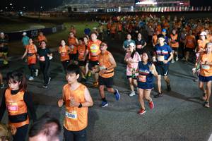 BIB: 24919, 21486, 255
                            <button type="button" onclick="openModal(21187411)" class="btn btn-primary btn-sm float-right btn-popup" data-toggle="modal" data-target=".modal-high-quality">
                        <i class="fas fa-shopping-cart"></i> Add to Cart
                    </button>
                                            <button type="button" onclick="isThisMe(21187411, true)" class="btn btn-success btn-sm float-right btn-popup btn-isme hidden" data-toggle="tooltip" data-placement="bottom" title="นี่คือรูปของคุณใช่ไหม คลิกที่นี่เพื่อเอาเข้าอัลบั้ม">
                        <i class="fas fa-plus"></i> Add to album
                    </button>
                    <button type="button" onclick="isThisMe(21187411, false)" class="btn btn-warning btn-sm float-right btn-popup btn-isnotme hidden">
                        <i class="fas fa-ban"></i> Remove from album
                    </button>