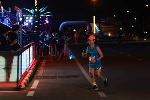 BIB: 
                            <button type="button" onclick="openModal(21500416)" class="btn btn-primary btn-sm float-right btn-popup" data-toggle="modal" data-target=".modal-high-quality">
                        <i class="fas fa-shopping-cart"></i> Add to Cart
                    </button>
                                            <button type="button" onclick="isThisMe(21500416, true)" class="btn btn-success btn-sm float-right btn-popup btn-isme hidden" data-toggle="tooltip" data-placement="bottom" title="นี่คือรูปของคุณใช่ไหม คลิกที่นี่เพื่อเอาเข้าอัลบั้ม">
                        <i class="fas fa-plus"></i> Add to album
                    </button>
                    <button type="button" onclick="isThisMe(21500416, false)" class="btn btn-warning btn-sm float-right btn-popup btn-isnotme hidden">
                        <i class="fas fa-ban"></i> Remove from album
                    </button>