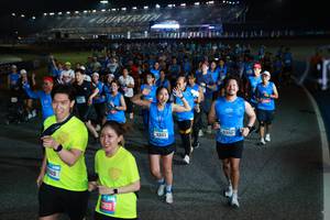 BIB: 569, 369, 63153, 63152
                            <button type="button" onclick="openModal(21301714)" class="btn btn-primary btn-sm float-right btn-popup" data-toggle="modal" data-target=".modal-high-quality">
                        <i class="fas fa-shopping-cart"></i> Add to Cart
                    </button>
                                            <button type="button" onclick="isThisMe(21301714, true)" class="btn btn-success btn-sm float-right btn-popup btn-isme hidden" data-toggle="tooltip" data-placement="bottom" title="นี่คือรูปของคุณใช่ไหม คลิกที่นี่เพื่อเอาเข้าอัลบั้ม">
                        <i class="fas fa-plus"></i> Add to album
                    </button>
                    <button type="button" onclick="isThisMe(21301714, false)" class="btn btn-warning btn-sm float-right btn-popup btn-isnotme hidden">
                        <i class="fas fa-ban"></i> Remove from album
                    </button>