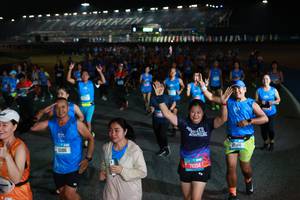 BIB: 11186, 78104, 87166
                            <button type="button" onclick="openModal(21275211)" class="btn btn-primary btn-sm float-right btn-popup" data-toggle="modal" data-target=".modal-high-quality">
                        <i class="fas fa-shopping-cart"></i> Add to Cart
                    </button>
                                            <button type="button" onclick="isThisMe(21275211, true)" class="btn btn-success btn-sm float-right btn-popup btn-isme hidden" data-toggle="tooltip" data-placement="bottom" title="นี่คือรูปของคุณใช่ไหม คลิกที่นี่เพื่อเอาเข้าอัลบั้ม">
                        <i class="fas fa-plus"></i> Add to album
                    </button>
                    <button type="button" onclick="isThisMe(21275211, false)" class="btn btn-warning btn-sm float-right btn-popup btn-isnotme hidden">
                        <i class="fas fa-ban"></i> Remove from album
                    </button>