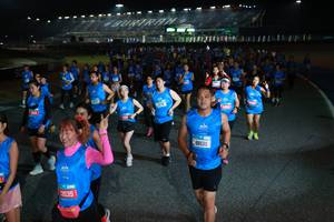 BIB: 13535, 88135
                            <button type="button" onclick="openModal(21297683)" class="btn btn-primary btn-sm float-right btn-popup" data-toggle="modal" data-target=".modal-high-quality">
                        <i class="fas fa-shopping-cart"></i> Add to Cart
                    </button>
                                            <button type="button" onclick="isThisMe(21297683, true)" class="btn btn-success btn-sm float-right btn-popup btn-isme hidden" data-toggle="tooltip" data-placement="bottom" title="นี่คือรูปของคุณใช่ไหม คลิกที่นี่เพื่อเอาเข้าอัลบั้ม">
                        <i class="fas fa-plus"></i> Add to album
                    </button>
                    <button type="button" onclick="isThisMe(21297683, false)" class="btn btn-warning btn-sm float-right btn-popup btn-isnotme hidden">
                        <i class="fas fa-ban"></i> Remove from album
                    </button>