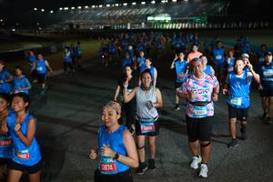 BIB: 13497, 0482, 13074, 13018, 11463
                            <button type="button" onclick="openModal(21312982)" class="btn btn-primary btn-sm float-right btn-popup" data-toggle="modal" data-target=".modal-high-quality">
                        <i class="fas fa-shopping-cart"></i> Add to Cart
                    </button>
                                            <button type="button" onclick="isThisMe(21312982, true)" class="btn btn-success btn-sm float-right btn-popup btn-isme hidden" data-toggle="tooltip" data-placement="bottom" title="นี่คือรูปของคุณใช่ไหม คลิกที่นี่เพื่อเอาเข้าอัลบั้ม">
                        <i class="fas fa-plus"></i> Add to album
                    </button>
                    <button type="button" onclick="isThisMe(21312982, false)" class="btn btn-warning btn-sm float-right btn-popup btn-isnotme hidden">
                        <i class="fas fa-ban"></i> Remove from album
                    </button>