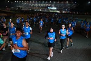 BIB: 11490, 10996, 14062
                            <button type="button" onclick="openModal(21281546)" class="btn btn-primary btn-sm float-right btn-popup" data-toggle="modal" data-target=".modal-high-quality">
                        <i class="fas fa-shopping-cart"></i> Add to Cart
                    </button>
                                            <button type="button" onclick="isThisMe(21281546, true)" class="btn btn-success btn-sm float-right btn-popup btn-isme hidden" data-toggle="tooltip" data-placement="bottom" title="นี่คือรูปของคุณใช่ไหม คลิกที่นี่เพื่อเอาเข้าอัลบั้ม">
                        <i class="fas fa-plus"></i> Add to album
                    </button>
                    <button type="button" onclick="isThisMe(21281546, false)" class="btn btn-warning btn-sm float-right btn-popup btn-isnotme hidden">
                        <i class="fas fa-ban"></i> Remove from album
                    </button>