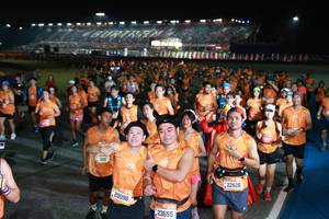 BIB: 900, 20098, 23655, 22626
                            <button type="button" onclick="openModal(21176489)" class="btn btn-primary btn-sm float-right btn-popup" data-toggle="modal" data-target=".modal-high-quality">
                        <i class="fas fa-shopping-cart"></i> Add to Cart
                    </button>
                                            <button type="button" onclick="isThisMe(21176489, true)" class="btn btn-success btn-sm float-right btn-popup btn-isme hidden" data-toggle="tooltip" data-placement="bottom" title="นี่คือรูปของคุณใช่ไหม คลิกที่นี่เพื่อเอาเข้าอัลบั้ม">
                        <i class="fas fa-plus"></i> Add to album
                    </button>
                    <button type="button" onclick="isThisMe(21176489, false)" class="btn btn-warning btn-sm float-right btn-popup btn-isnotme hidden">
                        <i class="fas fa-ban"></i> Remove from album
                    </button>