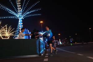 BIB: 
                            <button type="button" onclick="openModal(21499019)" class="btn btn-primary btn-sm float-right btn-popup" data-toggle="modal" data-target=".modal-high-quality">
                        <i class="fas fa-shopping-cart"></i> Add to Cart
                    </button>
                                            <button type="button" onclick="isThisMe(21499019, true)" class="btn btn-success btn-sm float-right btn-popup btn-isme hidden" data-toggle="tooltip" data-placement="bottom" title="นี่คือรูปของคุณใช่ไหม คลิกที่นี่เพื่อเอาเข้าอัลบั้ม">
                        <i class="fas fa-plus"></i> Add to album
                    </button>
                    <button type="button" onclick="isThisMe(21499019, false)" class="btn btn-warning btn-sm float-right btn-popup btn-isnotme hidden">
                        <i class="fas fa-ban"></i> Remove from album
                    </button>