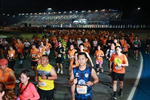 BIB: 50224, 812, 21660
                            <button type="button" onclick="openModal(21173492)" class="btn btn-primary btn-sm float-right btn-popup" data-toggle="modal" data-target=".modal-high-quality">
                        <i class="fas fa-shopping-cart"></i> Add to Cart
                    </button>
                                            <button type="button" onclick="isThisMe(21173492, true)" class="btn btn-success btn-sm float-right btn-popup btn-isme hidden" data-toggle="tooltip" data-placement="bottom" title="นี่คือรูปของคุณใช่ไหม คลิกที่นี่เพื่อเอาเข้าอัลบั้ม">
                        <i class="fas fa-plus"></i> Add to album
                    </button>
                    <button type="button" onclick="isThisMe(21173492, false)" class="btn btn-warning btn-sm float-right btn-popup btn-isnotme hidden">
                        <i class="fas fa-ban"></i> Remove from album
                    </button>