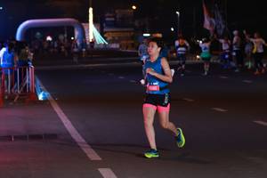 BIB: 15180
                            <button type="button" onclick="openModal(21507574)" class="btn btn-primary btn-sm float-right btn-popup" data-toggle="modal" data-target=".modal-high-quality">
                        <i class="fas fa-shopping-cart"></i> Add to Cart
                    </button>
                                            <button type="button" onclick="isThisMe(21507574, true)" class="btn btn-success btn-sm float-right btn-popup btn-isme hidden" data-toggle="tooltip" data-placement="bottom" title="นี่คือรูปของคุณใช่ไหม คลิกที่นี่เพื่อเอาเข้าอัลบั้ม">
                        <i class="fas fa-plus"></i> Add to album
                    </button>
                    <button type="button" onclick="isThisMe(21507574, false)" class="btn btn-warning btn-sm float-right btn-popup btn-isnotme hidden">
                        <i class="fas fa-ban"></i> Remove from album
                    </button>