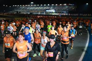 BIB: 21587, 267831, 3047, 26084
                            <button type="button" onclick="openModal(21169957)" class="btn btn-primary btn-sm float-right btn-popup" data-toggle="modal" data-target=".modal-high-quality">
                        <i class="fas fa-shopping-cart"></i> Add to Cart
                    </button>
                                            <button type="button" onclick="isThisMe(21169957, true)" class="btn btn-success btn-sm float-right btn-popup btn-isme hidden" data-toggle="tooltip" data-placement="bottom" title="นี่คือรูปของคุณใช่ไหม คลิกที่นี่เพื่อเอาเข้าอัลบั้ม">
                        <i class="fas fa-plus"></i> Add to album
                    </button>
                    <button type="button" onclick="isThisMe(21169957, false)" class="btn btn-warning btn-sm float-right btn-popup btn-isnotme hidden">
                        <i class="fas fa-ban"></i> Remove from album
                    </button>