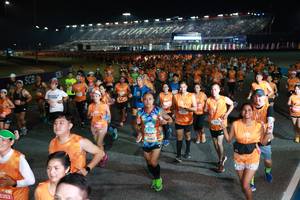 BIB: 6353, 159, 2963, 2812
                            <button type="button" onclick="openModal(21141576)" class="btn btn-primary btn-sm float-right btn-popup" data-toggle="modal" data-target=".modal-high-quality">
                        <i class="fas fa-shopping-cart"></i> Add to Cart
                    </button>
                                            <button type="button" onclick="isThisMe(21141576, true)" class="btn btn-success btn-sm float-right btn-popup btn-isme hidden" data-toggle="tooltip" data-placement="bottom" title="นี่คือรูปของคุณใช่ไหม คลิกที่นี่เพื่อเอาเข้าอัลบั้ม">
                        <i class="fas fa-plus"></i> Add to album
                    </button>
                    <button type="button" onclick="isThisMe(21141576, false)" class="btn btn-warning btn-sm float-right btn-popup btn-isnotme hidden">
                        <i class="fas fa-ban"></i> Remove from album
                    </button>