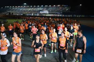 BIB: 24698, 25821, 24511, 24503, 21406
                            <button type="button" onclick="openModal(21174981)" class="btn btn-primary btn-sm float-right btn-popup" data-toggle="modal" data-target=".modal-high-quality">
                        <i class="fas fa-shopping-cart"></i> Add to Cart
                    </button>
                                            <button type="button" onclick="isThisMe(21174981, true)" class="btn btn-success btn-sm float-right btn-popup btn-isme hidden" data-toggle="tooltip" data-placement="bottom" title="นี่คือรูปของคุณใช่ไหม คลิกที่นี่เพื่อเอาเข้าอัลบั้ม">
                        <i class="fas fa-plus"></i> Add to album
                    </button>
                    <button type="button" onclick="isThisMe(21174981, false)" class="btn btn-warning btn-sm float-right btn-popup btn-isnotme hidden">
                        <i class="fas fa-ban"></i> Remove from album
                    </button>