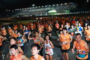 BIB: 13255, 24149, 24358
                            <button type="button" onclick="openModal(21134893)" class="btn btn-primary btn-sm float-right btn-popup" data-toggle="modal" data-target=".modal-high-quality">
                        <i class="fas fa-shopping-cart"></i> Add to Cart
                    </button>
                                            <button type="button" onclick="isThisMe(21134893, true)" class="btn btn-success btn-sm float-right btn-popup btn-isme hidden" data-toggle="tooltip" data-placement="bottom" title="นี่คือรูปของคุณใช่ไหม คลิกที่นี่เพื่อเอาเข้าอัลบั้ม">
                        <i class="fas fa-plus"></i> Add to album
                    </button>
                    <button type="button" onclick="isThisMe(21134893, false)" class="btn btn-warning btn-sm float-right btn-popup btn-isnotme hidden">
                        <i class="fas fa-ban"></i> Remove from album
                    </button>
